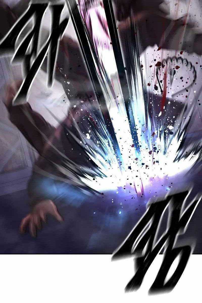 Nhiệm Vụ Diệu Kỳ Chương 110 trang 154