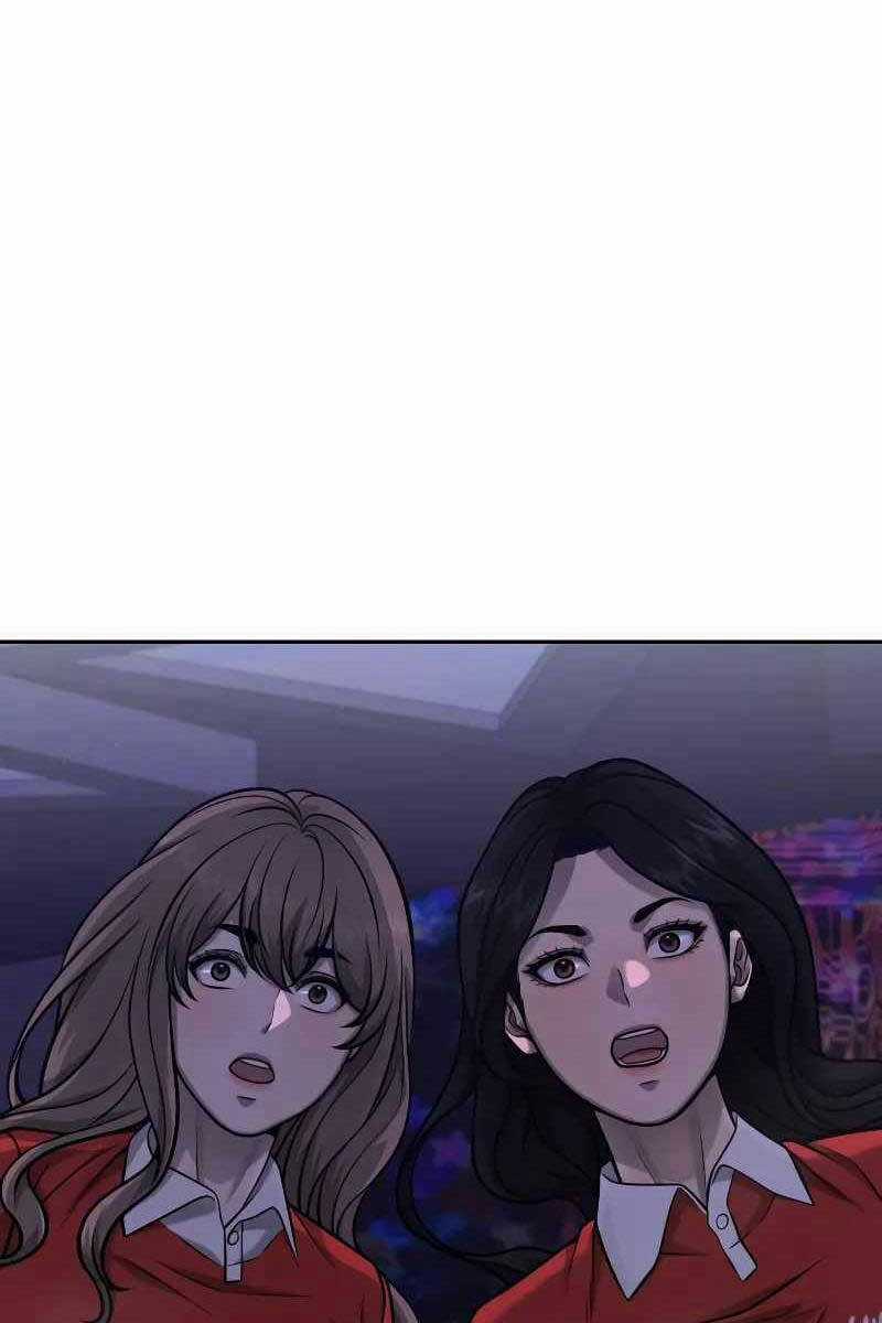 Nhiệm Vụ Diệu Kỳ Chương 110 trang 155