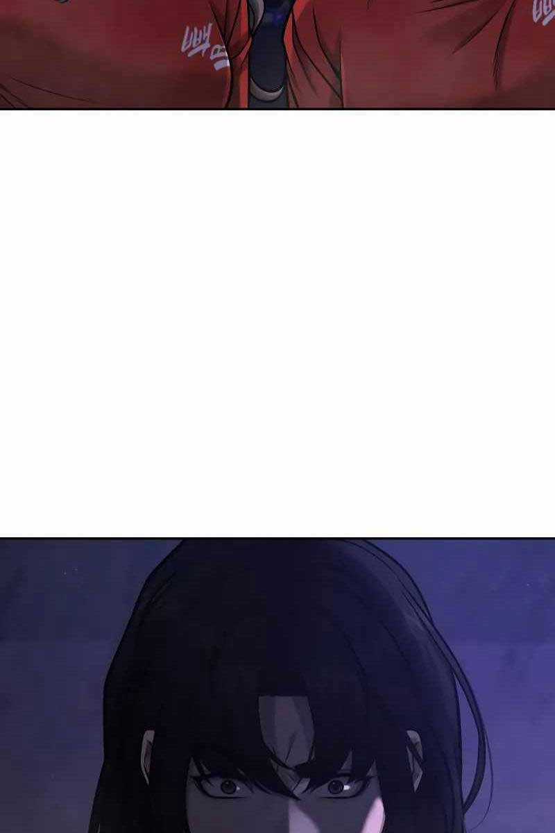 Nhiệm Vụ Diệu Kỳ Chương 110 trang 156