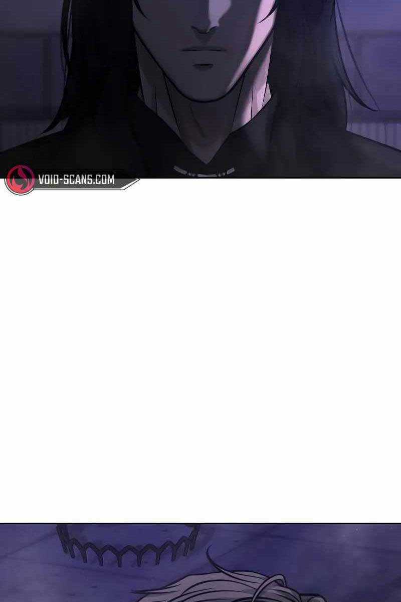 Nhiệm Vụ Diệu Kỳ Chương 110 trang 157