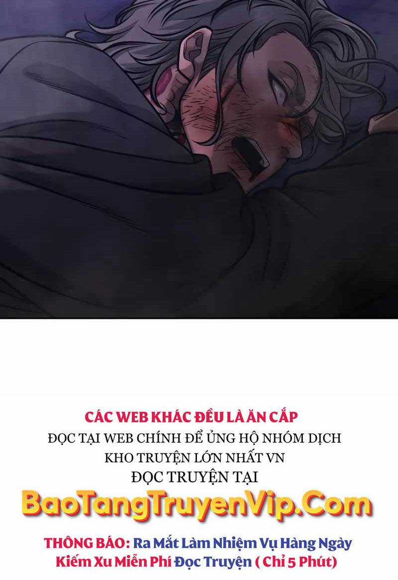 Nhiệm Vụ Diệu Kỳ Chương 110 trang 158