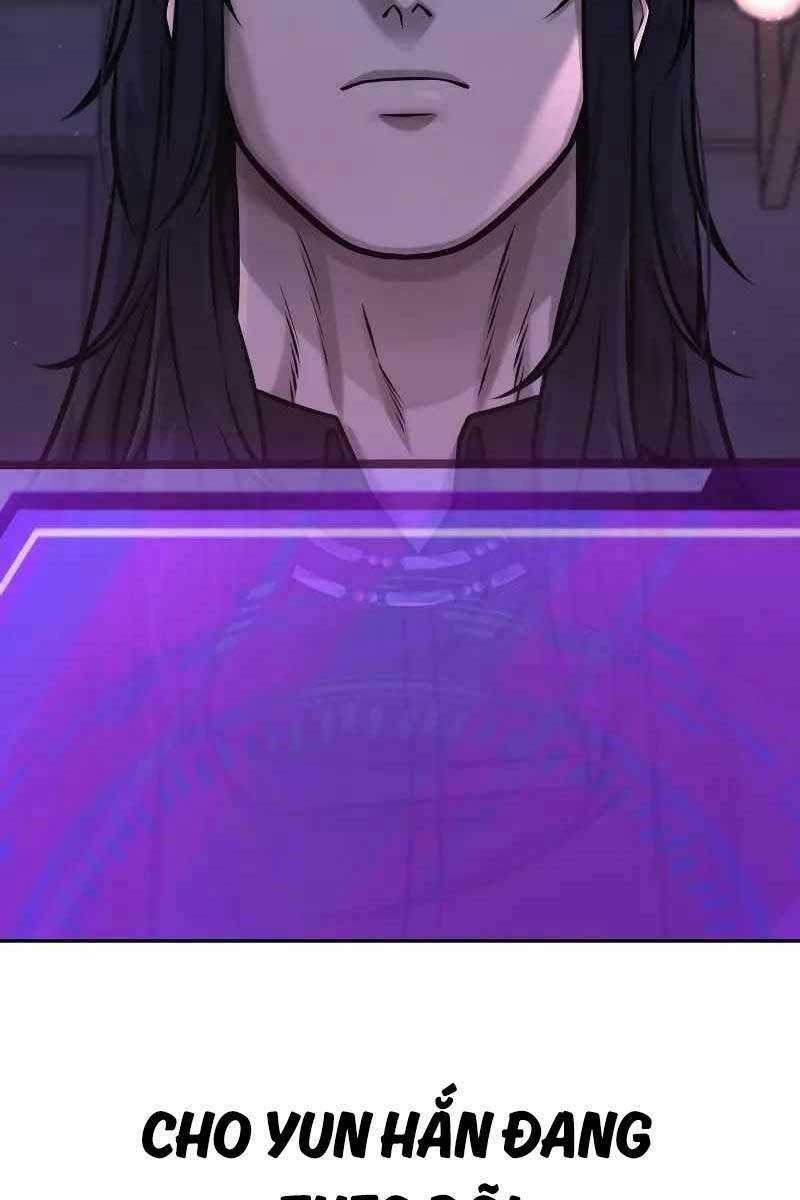 Nhiệm Vụ Diệu Kỳ Chương 110 trang 16