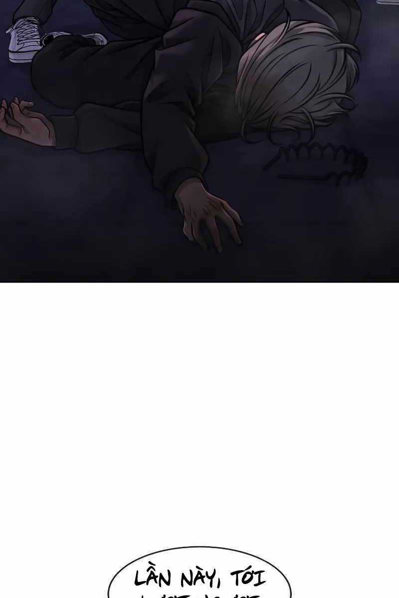 Nhiệm Vụ Diệu Kỳ Chương 110 trang 160