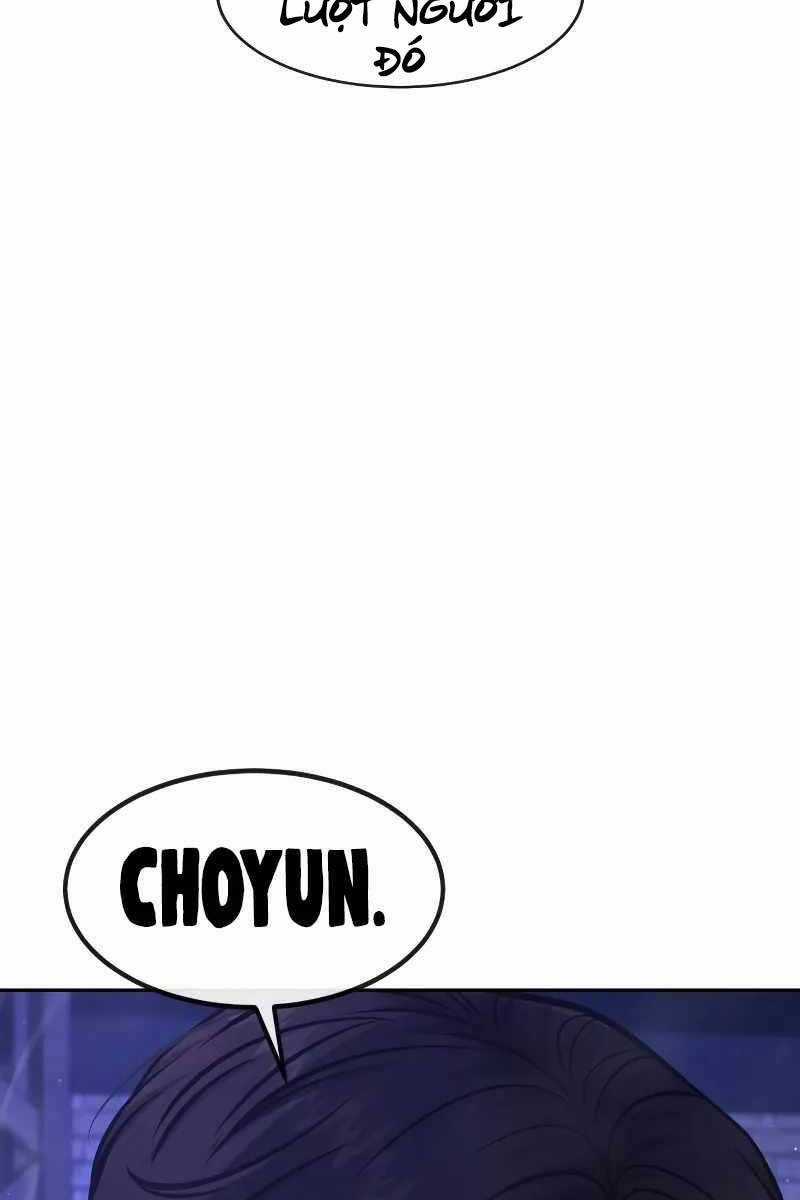 Nhiệm Vụ Diệu Kỳ Chương 110 trang 161