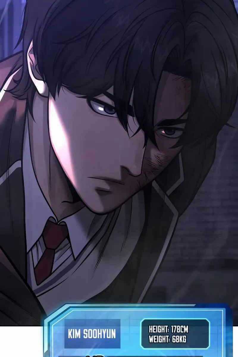 Nhiệm Vụ Diệu Kỳ Chương 110 trang 162