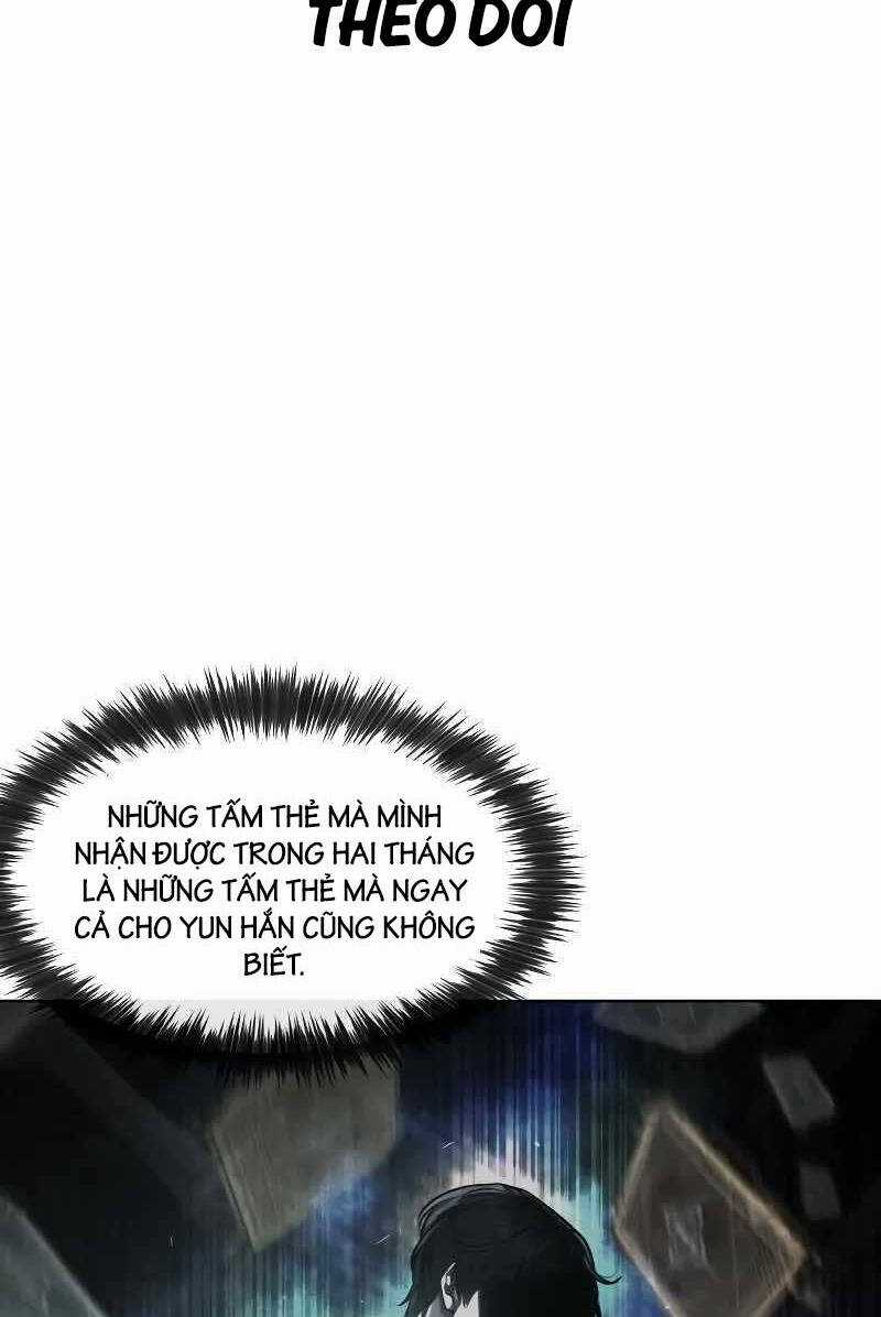 Nhiệm Vụ Diệu Kỳ Chương 110 trang 17