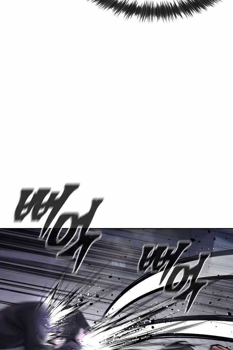 Nhiệm Vụ Diệu Kỳ Chương 110 trang 19