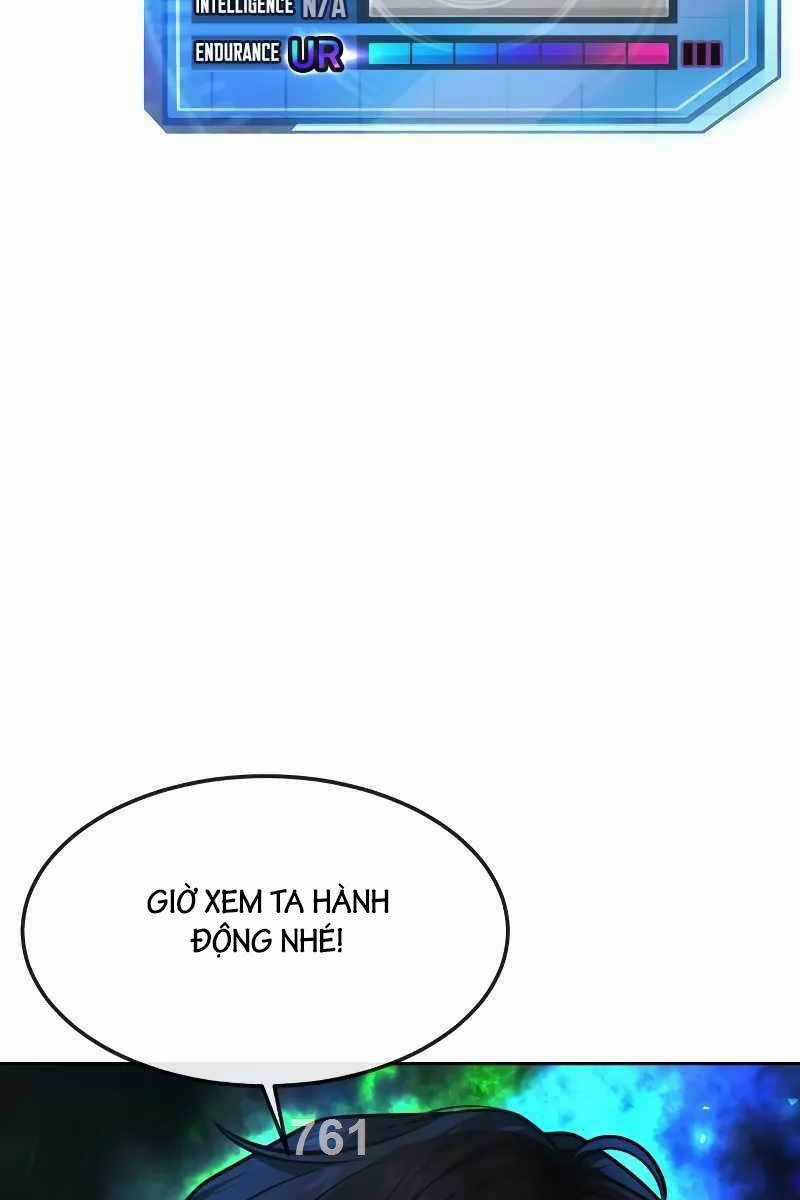 Nhiệm Vụ Diệu Kỳ Chương 110 trang 2