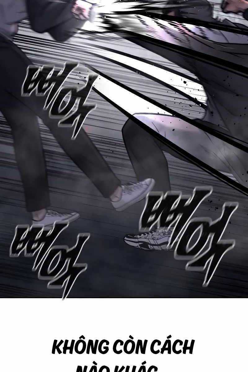 Nhiệm Vụ Diệu Kỳ Chương 110 trang 20