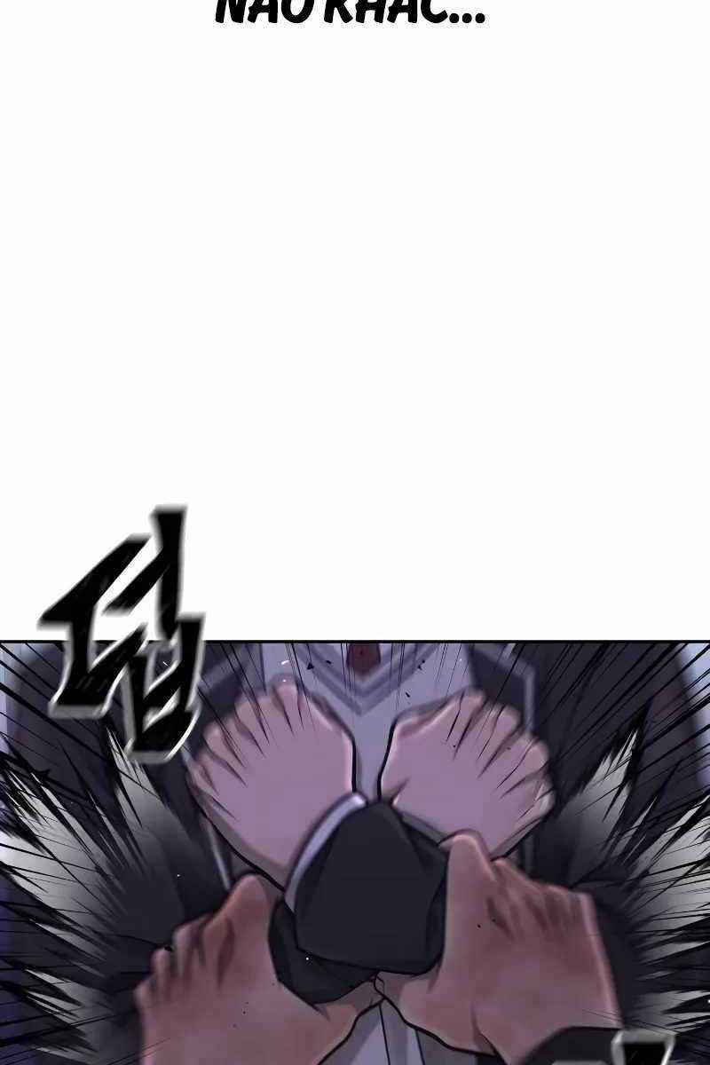 Nhiệm Vụ Diệu Kỳ Chương 110 trang 21