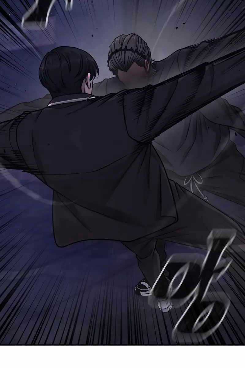 Nhiệm Vụ Diệu Kỳ Chương 110 trang 23