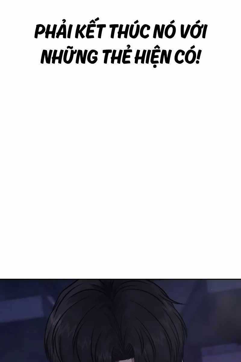 Nhiệm Vụ Diệu Kỳ Chương 110 trang 24