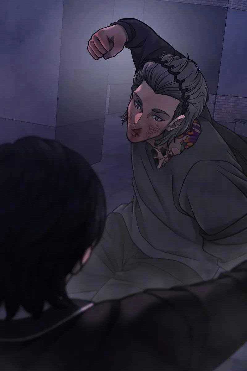 Nhiệm Vụ Diệu Kỳ Chương 110 trang 26