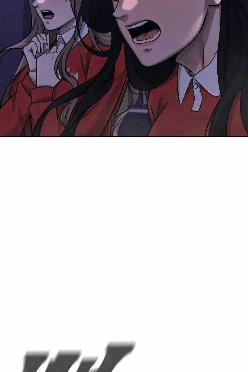 Nhiệm Vụ Diệu Kỳ Chương 110 trang 28