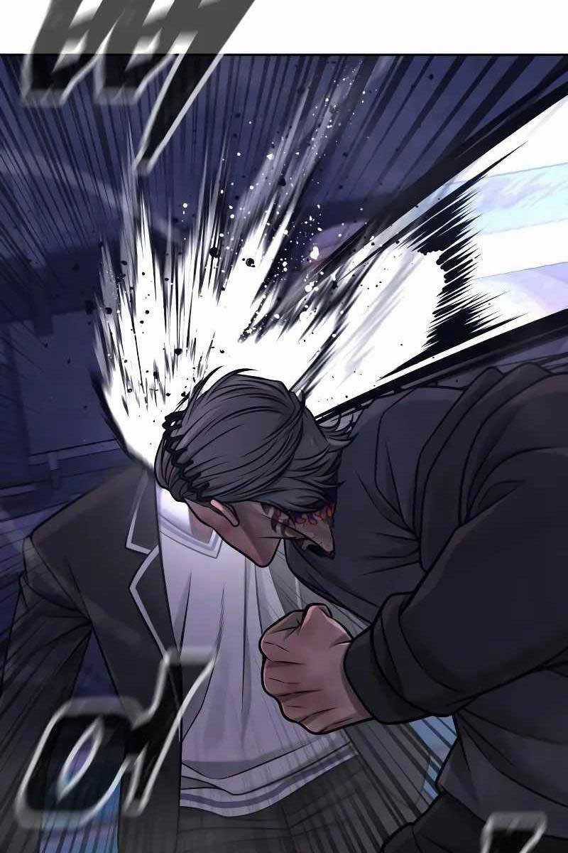 Nhiệm Vụ Diệu Kỳ Chương 110 trang 29