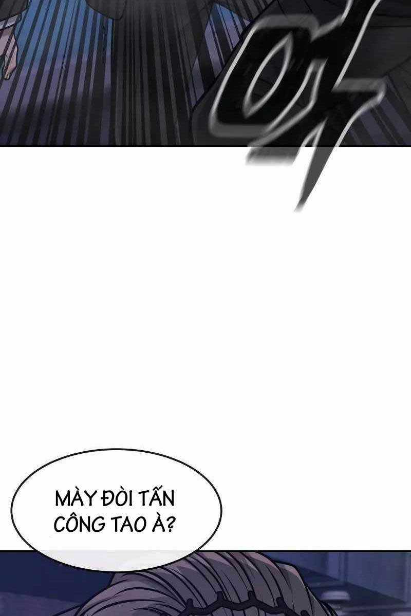 Nhiệm Vụ Diệu Kỳ Chương 110 trang 30