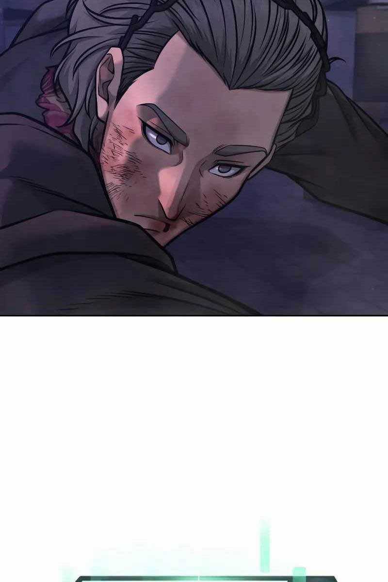 Nhiệm Vụ Diệu Kỳ Chương 110 trang 31