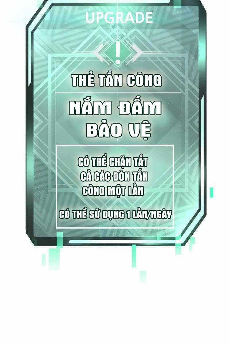 Nhiệm Vụ Diệu Kỳ Chương 110 trang 32