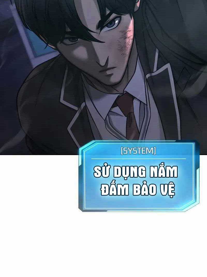 Nhiệm Vụ Diệu Kỳ Chương 110 trang 34