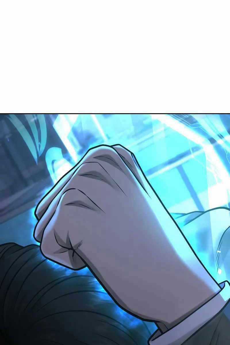 Nhiệm Vụ Diệu Kỳ Chương 110 trang 35