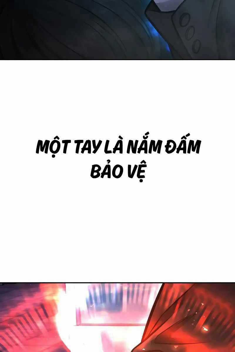 Nhiệm Vụ Diệu Kỳ Chương 110 trang 36