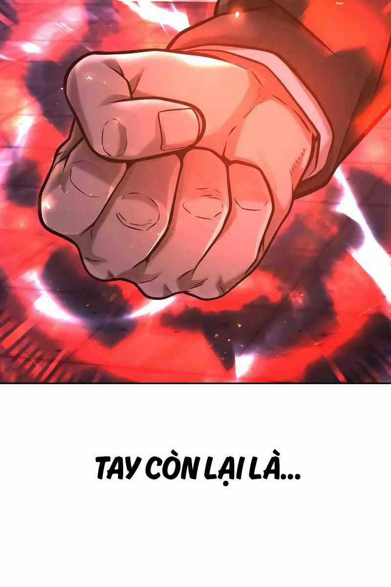 Nhiệm Vụ Diệu Kỳ Chương 110 trang 37