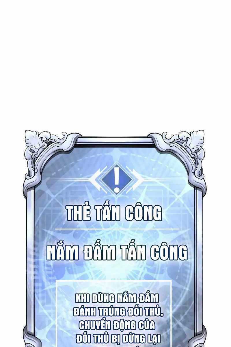 Nhiệm Vụ Diệu Kỳ Chương 110 trang 38