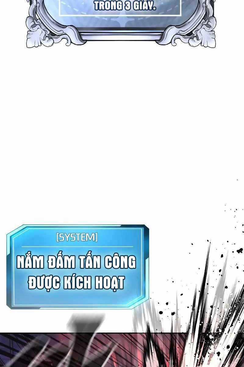 Nhiệm Vụ Diệu Kỳ Chương 110 trang 39