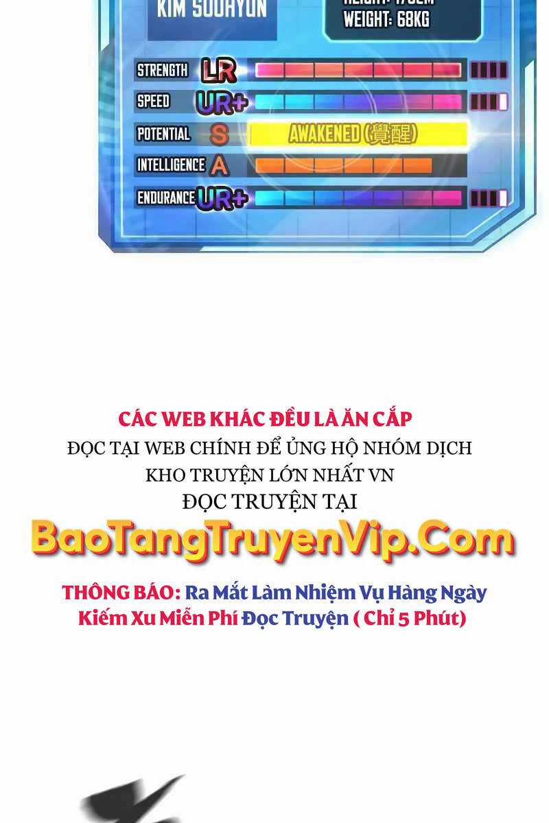 Nhiệm Vụ Diệu Kỳ Chương 110 trang 4