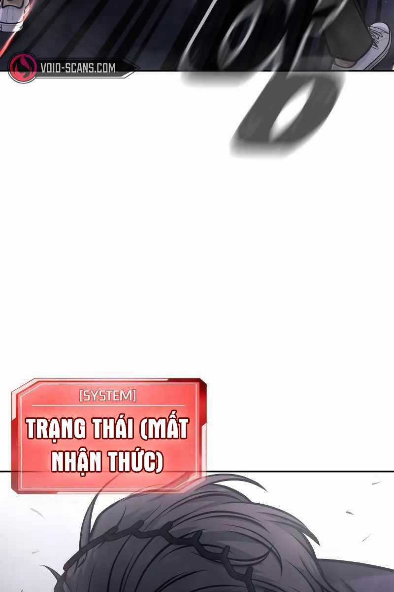 Nhiệm Vụ Diệu Kỳ Chương 110 trang 41