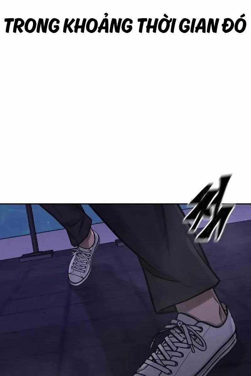 Nhiệm Vụ Diệu Kỳ Chương 110 trang 44