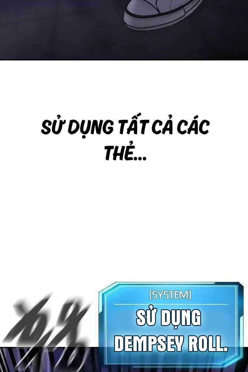 Nhiệm Vụ Diệu Kỳ Chương 110 trang 45