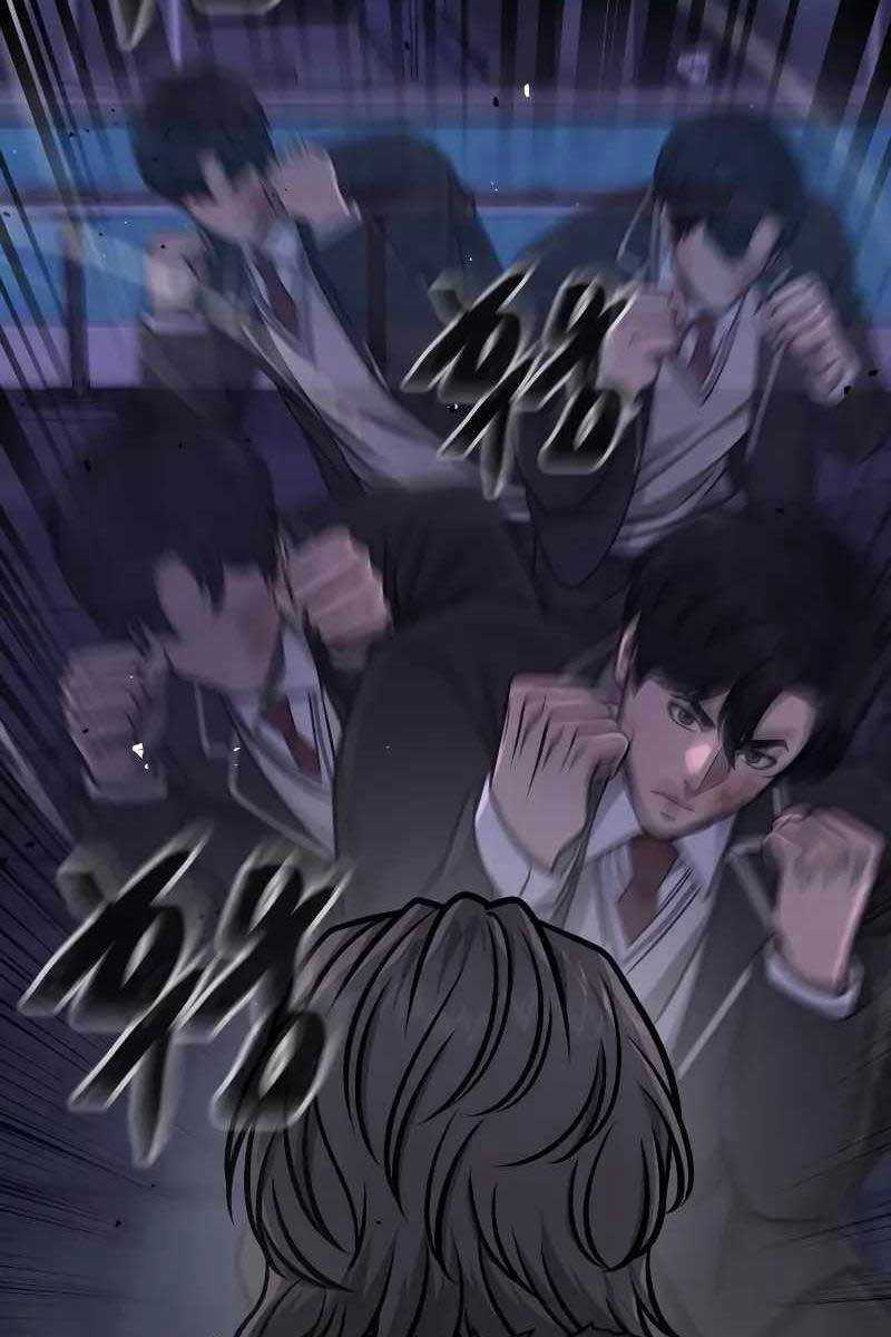 Nhiệm Vụ Diệu Kỳ Chương 110 trang 46