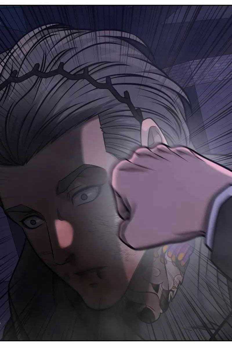 Nhiệm Vụ Diệu Kỳ Chương 110 trang 48