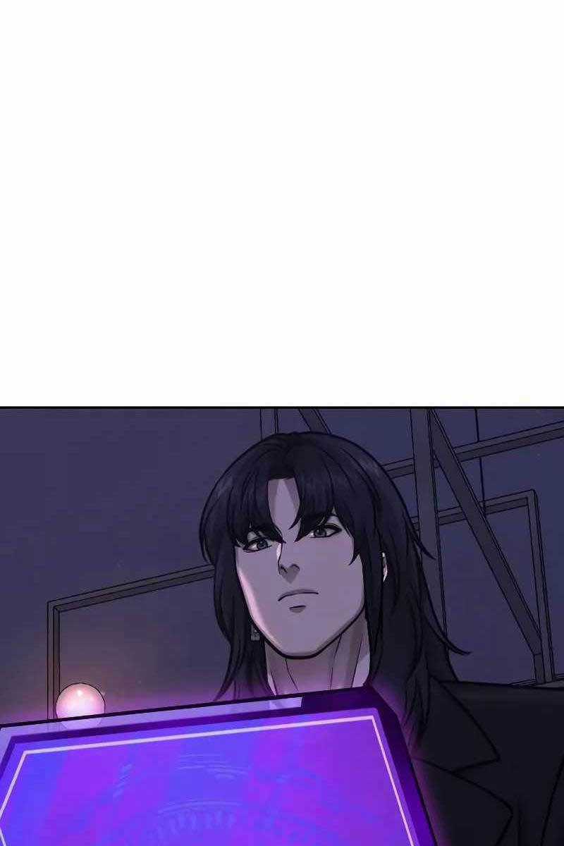 Nhiệm Vụ Diệu Kỳ Chương 110 trang 49