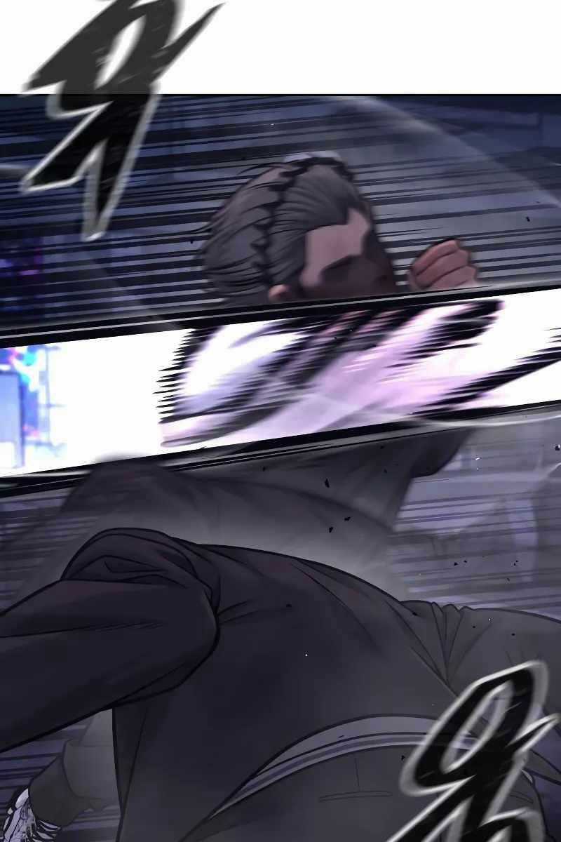 Nhiệm Vụ Diệu Kỳ Chương 110 trang 5