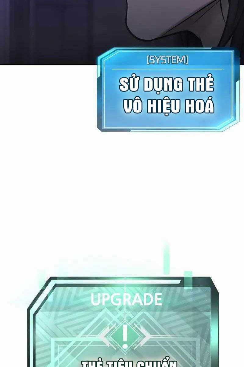 Nhiệm Vụ Diệu Kỳ Chương 110 trang 51