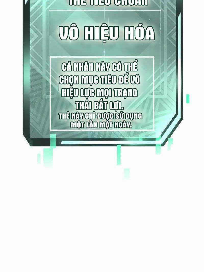 Nhiệm Vụ Diệu Kỳ Chương 110 trang 52