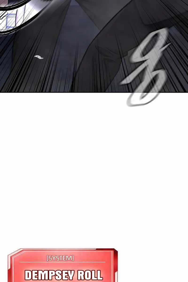 Nhiệm Vụ Diệu Kỳ Chương 110 trang 54