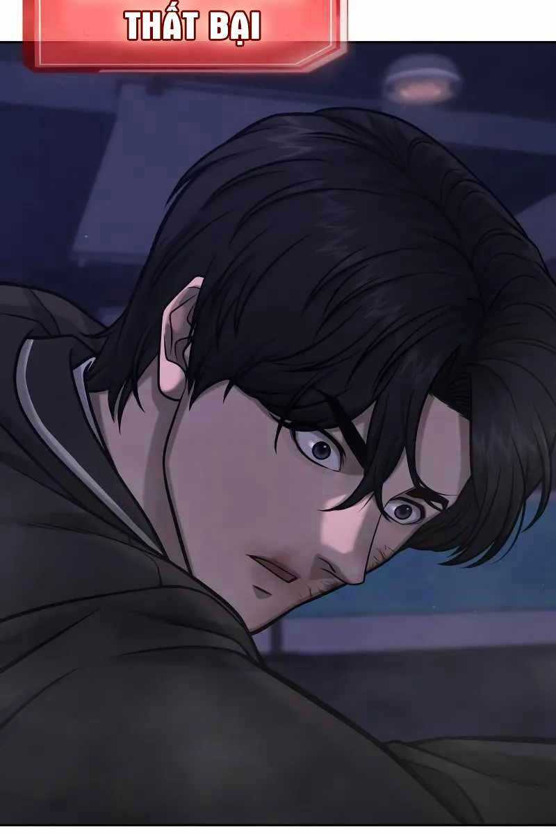 Nhiệm Vụ Diệu Kỳ Chương 110 trang 55