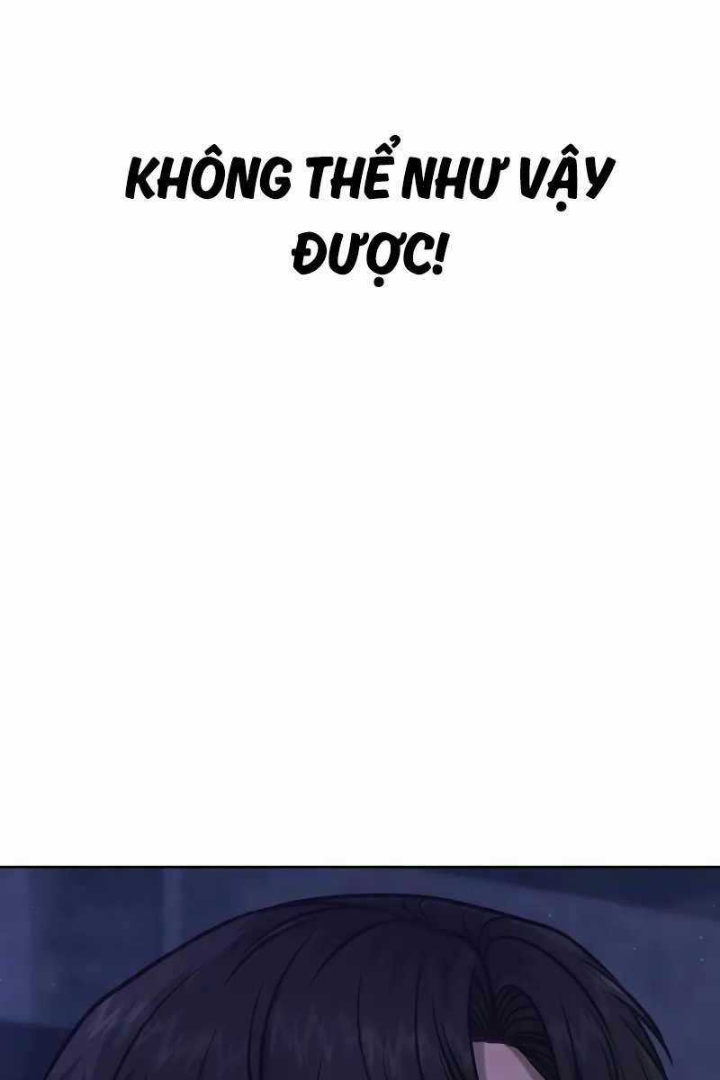 Nhiệm Vụ Diệu Kỳ Chương 110 trang 56