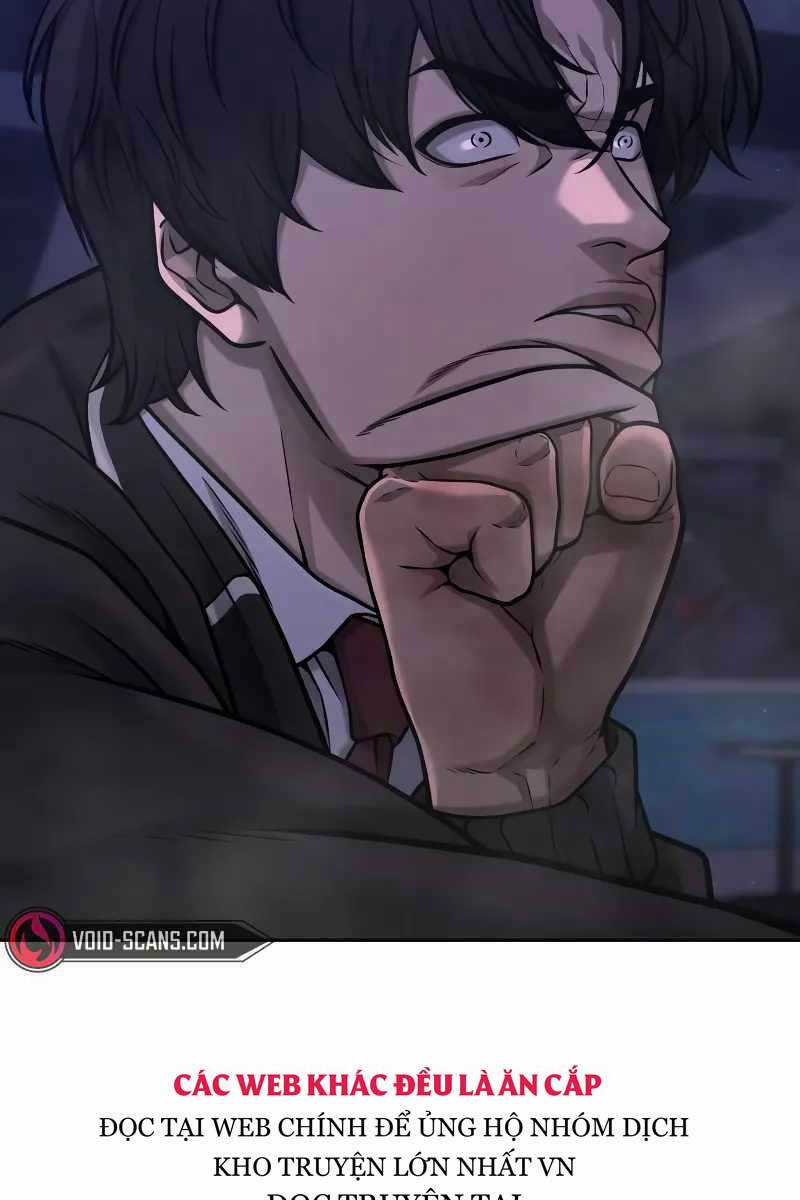 Nhiệm Vụ Diệu Kỳ Chương 110 trang 57