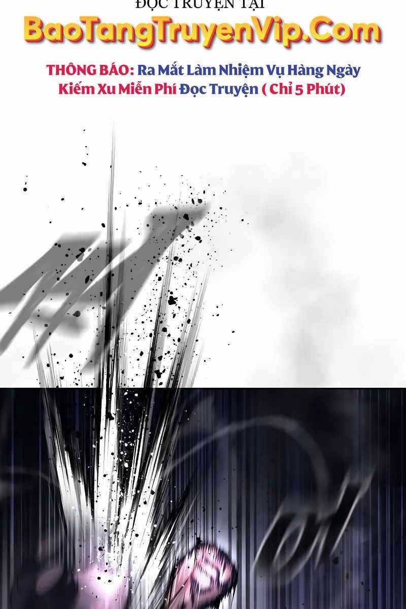 Nhiệm Vụ Diệu Kỳ Chương 110 trang 58