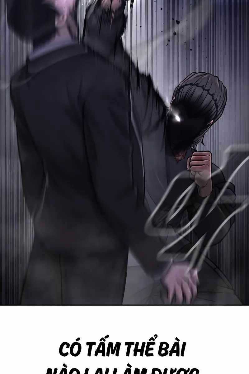 Nhiệm Vụ Diệu Kỳ Chương 110 trang 59