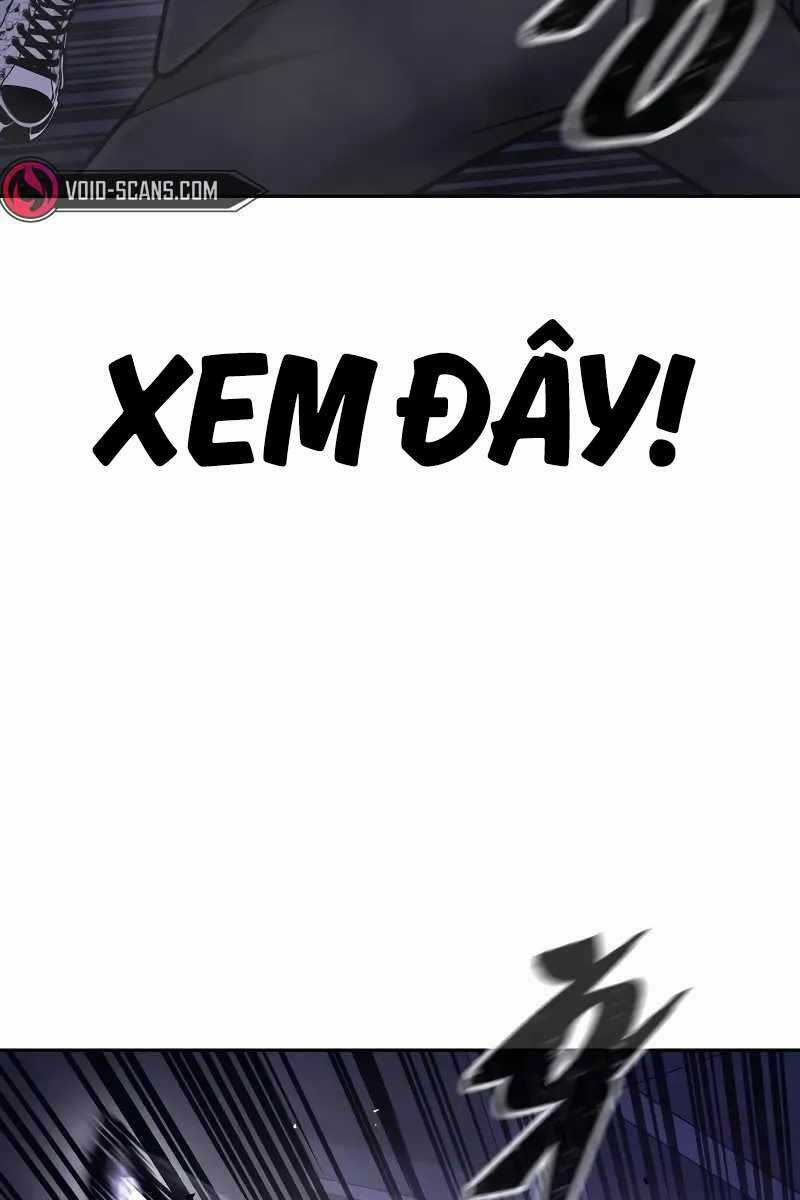 Nhiệm Vụ Diệu Kỳ Chương 110 trang 6