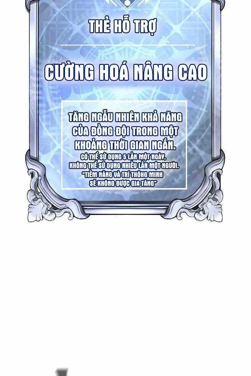 Nhiệm Vụ Diệu Kỳ Chương 110 trang 62