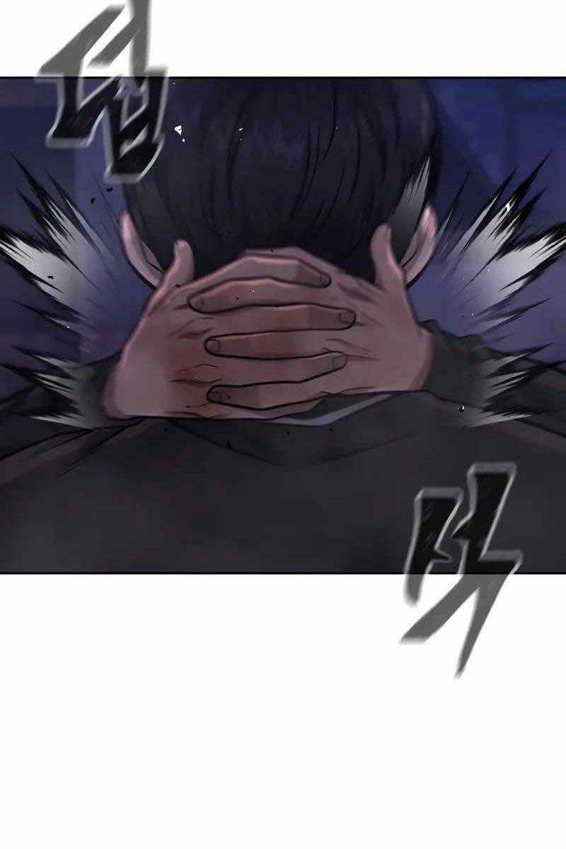 Nhiệm Vụ Diệu Kỳ Chương 110 trang 63