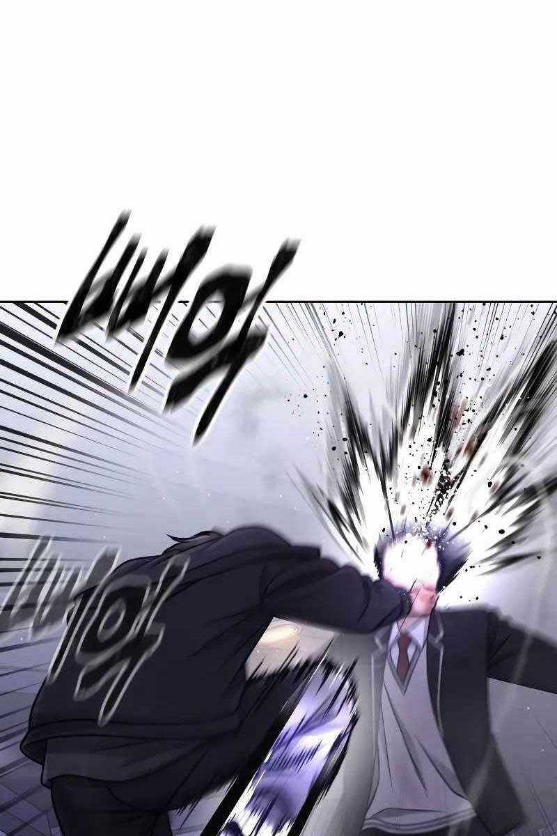 Nhiệm Vụ Diệu Kỳ Chương 110 trang 64