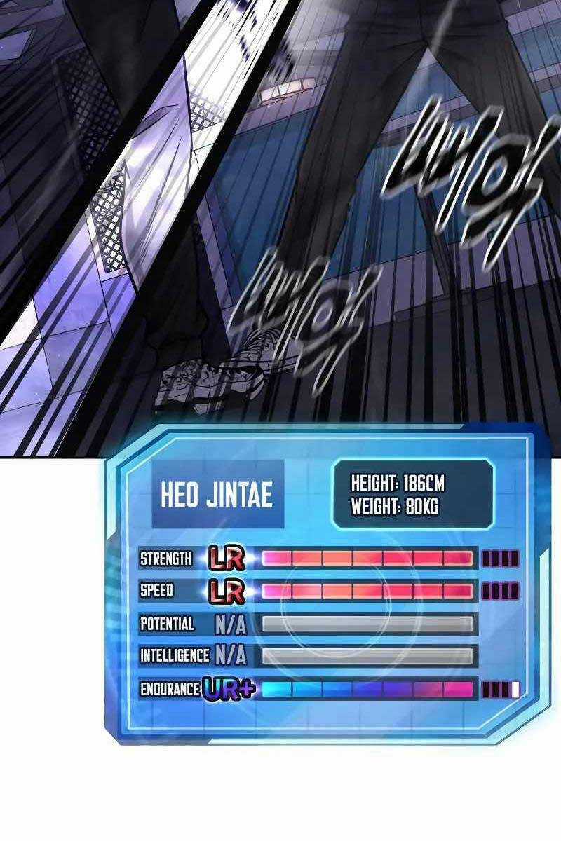 Nhiệm Vụ Diệu Kỳ Chương 110 trang 65