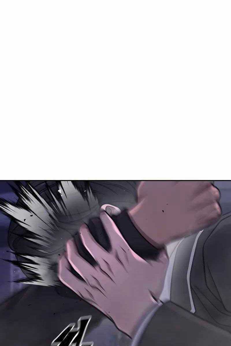 Nhiệm Vụ Diệu Kỳ Chương 110 trang 66